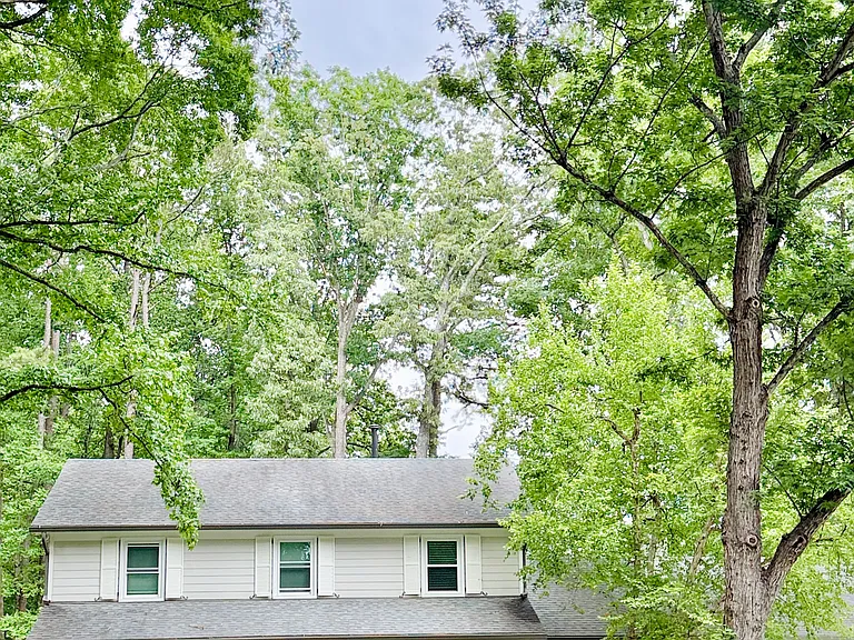 109 Trackers Rd — Photo 4