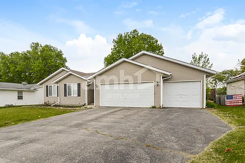 11178 Linden Blossom Ln Photo 1