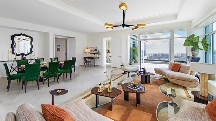 Sold by Corcoran | media 1