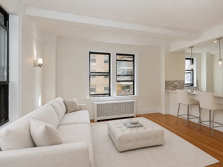 27 W 96th St #10B — Photo 5