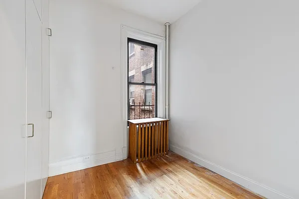 Rented by Corcoran | media 2