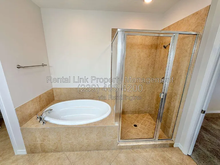 11768 Paseo Grande Blvd #4904 — Photo 33