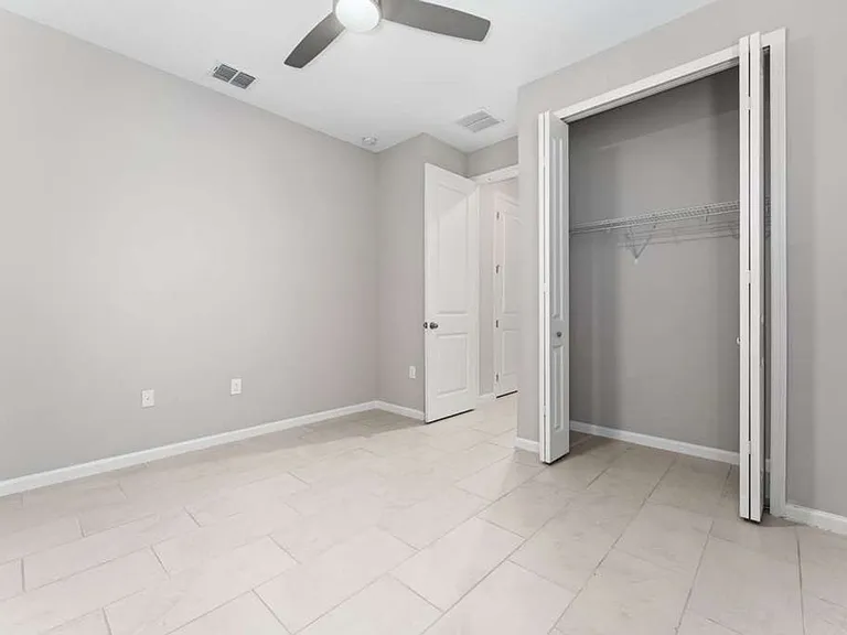 1434 Maddie Berry Ln — Photo 7