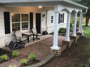 105 Holly Acres Rd, Holly Springs, NC 27540