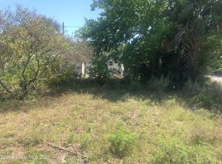 331 Ronald St, Cocoa, FL 32927