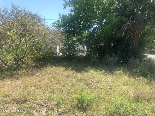 331 Ronald St, Cocoa, FL 32927