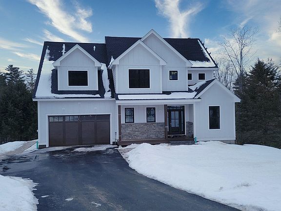 2nd image of 18 Solace Pointe Road