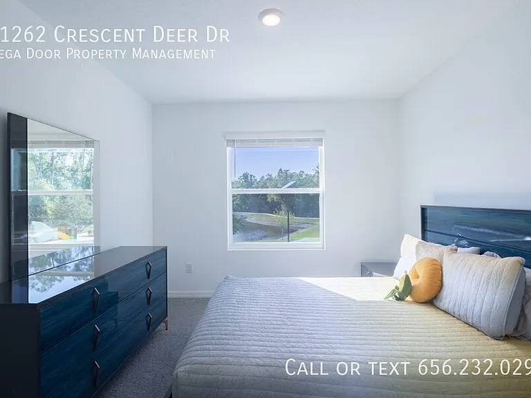11262 Crescent Deer Dr — Photo 32