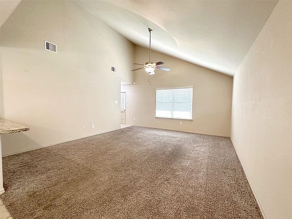 5th image of 23307 Dukes Run Dr
