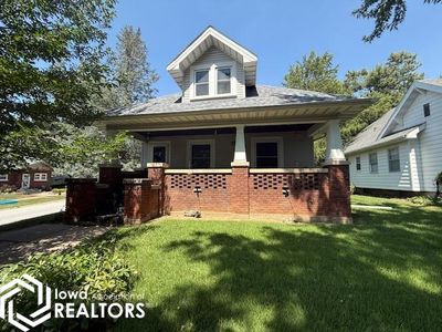 1235 Avenue C, Fort Madison, IA, 52627