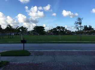 11822 SW 234th Ter #1, Homestead, FL 33032