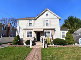 2680 Central Ave, Baldwin, NY 11510