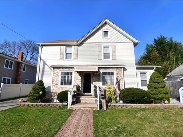 2680 Central Avenue, Baldwin, NY 11510