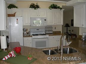 3rd image of 2823 Turnbull Estates Dr