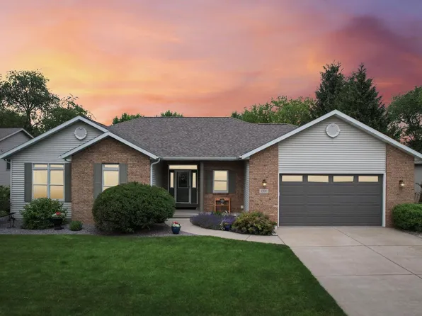 1908 Eastwood Drive, Stoughton, WI 53589