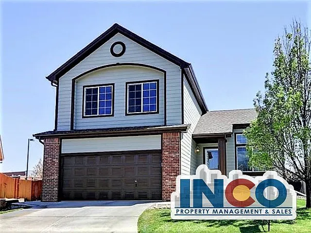 4 bed, 2114 sqft, $2,740 — Photo 1