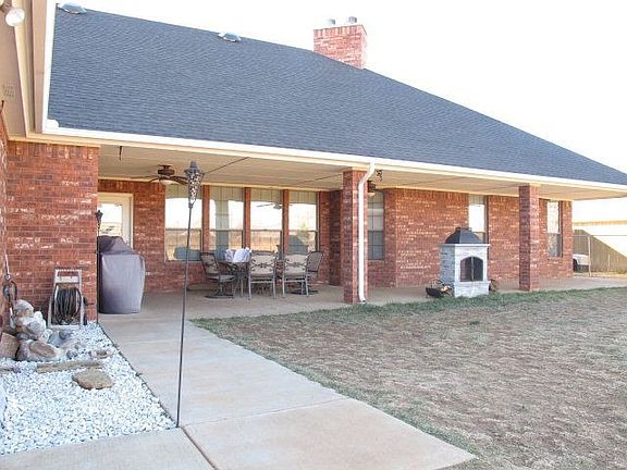 3rd image of 6304 County Road 7425