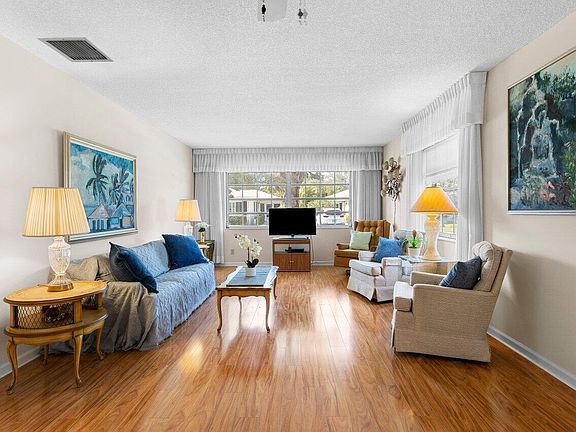 2nd image of 10098 41st Drive S #204