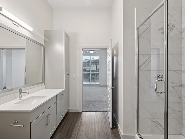 Ross + Peak — Photo 48