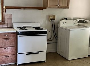 1820 S Perkins Rd #D, Stillwater, OK 74074