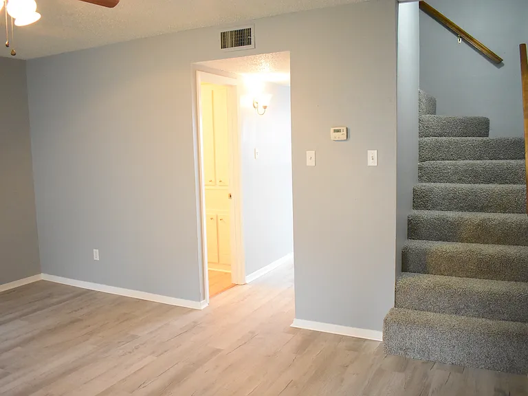 3230 Pearl St #6-1-1 — Photo 10