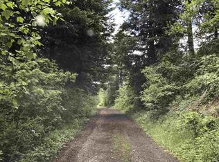 48323 S Highway 3, Saint Maries, ID 83861