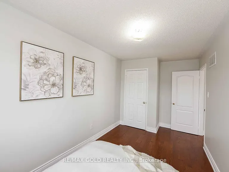 35 Needlewood Ln — Photo 28