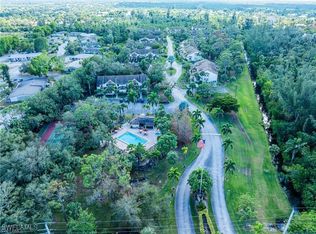 15126 Parkside Dr #104, Fort Myers, FL 33908