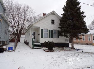 209 Grumbach Ave #2, Syracuse, NY 13203