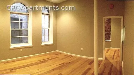 17 Bow St #12