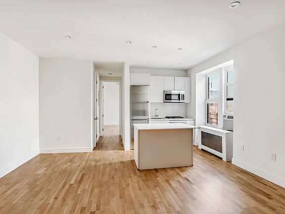4th image of 95 Linden Blvd APT 27B