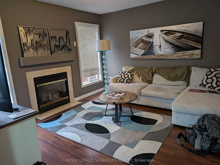 930 Gazley Cir — Photo 8