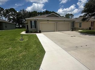 27001 White Plains Way, Leesburg, FL 34748