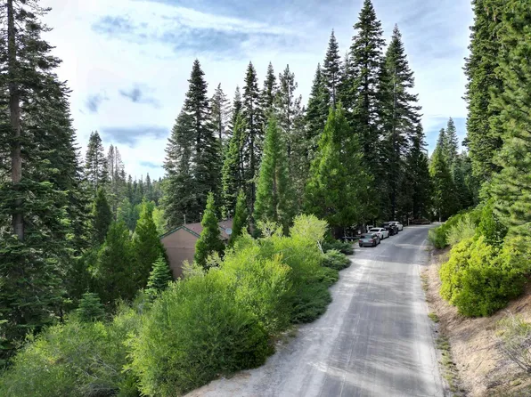 33826 Upper Leland Rd, Strawberry, CA 95364