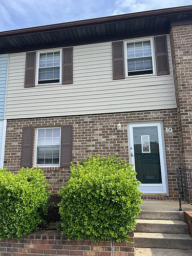 10 Westdale Dr #1 Photo 1