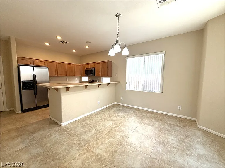 5942 Rampolla Dr — Photo 8