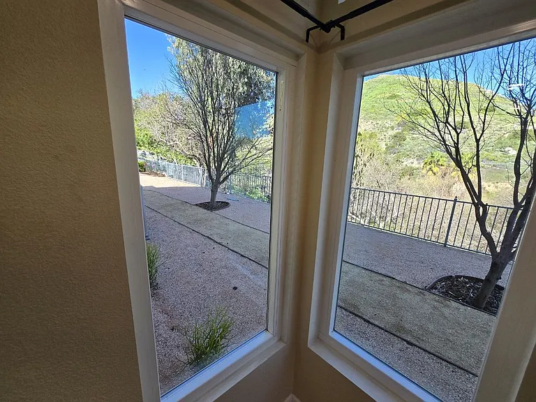 7169 Castle Peak Dr — Photo 11