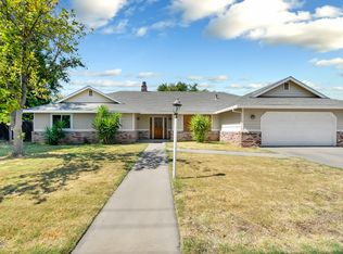 432 El Margarita Rd, Yuba City, CA 95993