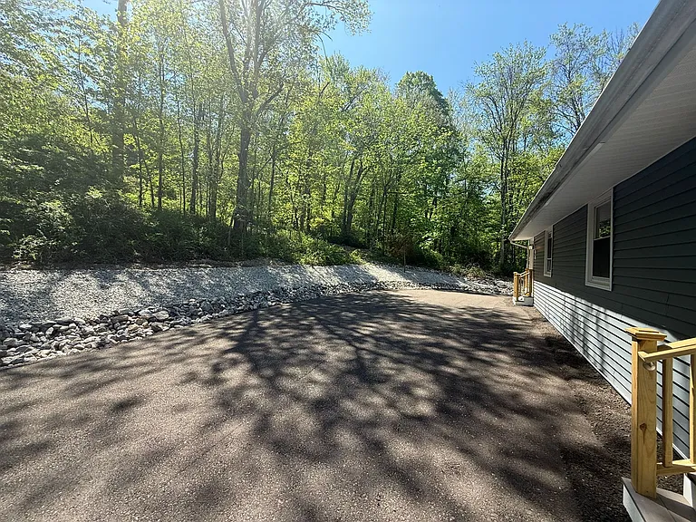 24 Ball Hill Rd #1 — Photo 14
