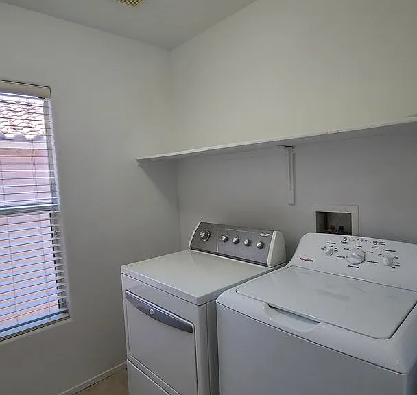 8944 Rutherford Grove St — Photo 18