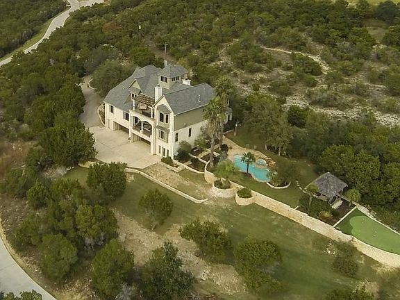 2nd image of 8013 Lake Mountain Ln