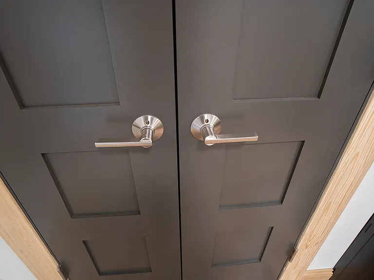 58 Freeman Dr #2 — Photo 18
