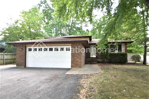 115 Kristine St Photo 1 115 Kristine St Photo 1