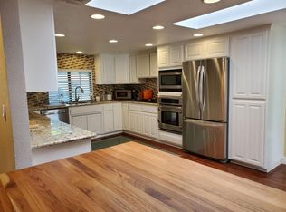 3943 Henderson Way, Carmichael, CA 95608
