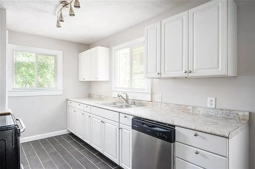 2 bed, 1744 sqft, $1,675 — Photo 3