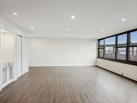 4th image of 166-35 9th Ave #6D