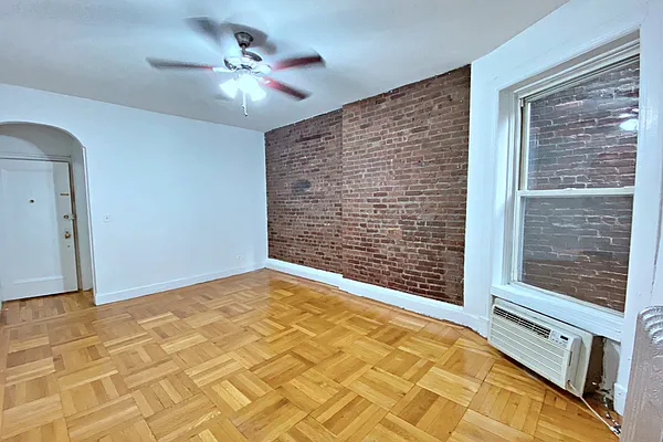 Rented by Douglas Elliman | media 12