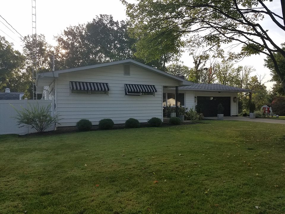 1st image of 530 Lincoln Ave