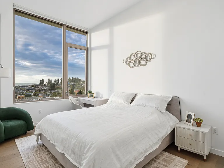 10232 NE 10th St #1607 — Photo 10