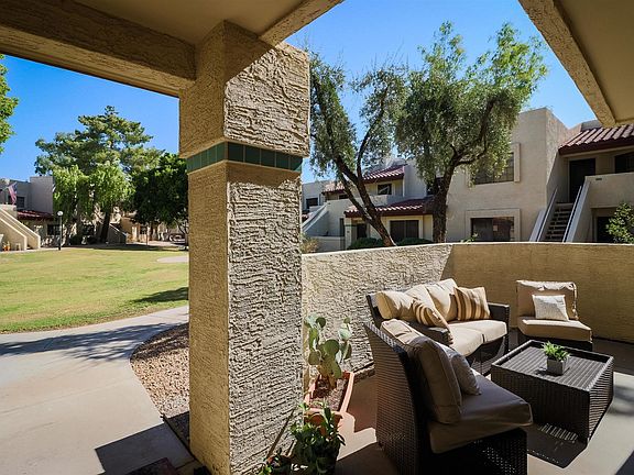 5th image of 2020 W Union Hills Dr Unit 121